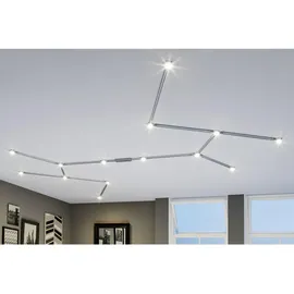 Paulmann URail LED-L-Verbinder System