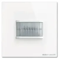Busch-Jaeger Busch-Wächter 180° 2CKA006300A1654