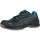 Puma Safety - Puma Niobe BLUE" Wns Low (644120)