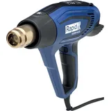 Rapid Heißluftgebläse R2200-LCD Schachtel