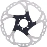 Shimano SM-RT76 180 mm