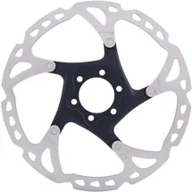 Shimano SM-RT76 180 mm