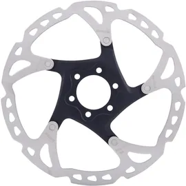 Shimano SM-RT76 180 mm