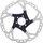 Shimano SM-RT76 180 mm