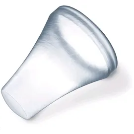 Sanitas SFT 53 Ohrthermometer