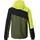 KILLTEC Herren Funktionsjacke KSW 32 MN SKI JCKT, waldgruen, 4Xl