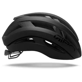 Giro Aries Spherical 51-55 cm grau/weiß 2023