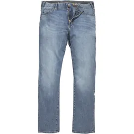 LEE Extreme Motion Mvp Jeans Lenny 33 32