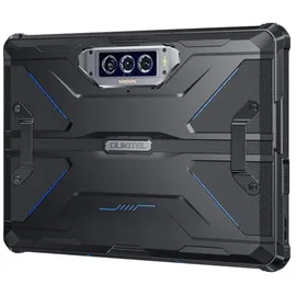OUKITEL RT7 Titan 5G 12,0" 2026 12 GB RAM 256 GB Blau