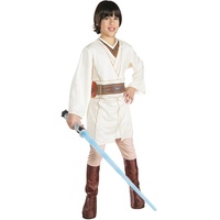 Rubie's Star Wars Obi-Wan Kenobi Kinder-Kostüm für Jungen