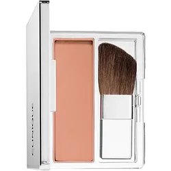 Clinique Blushing Blush Powder Blush - Puderrouge Aglow / 6g