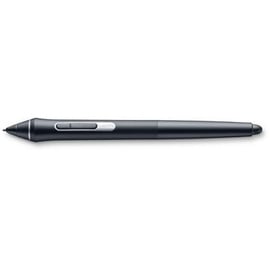 Wacom Intuos Pro Medium (PTH-651)