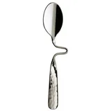 Villeroy & Boch NewWave Caffè - Spoon Besteck