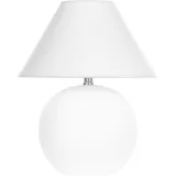 Beliani Beliani, Tischlampe, LIMIA