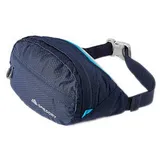 Gregory Nano Waistpack 3.5 Gürteltasche 33 cm bright navy