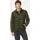 CAMEL ACTIVE Blouson grün 56