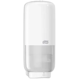 TORK Seifenspender 1000ml Weiß