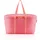 Reisenthel Coolerbag 20 l Mesh Coral