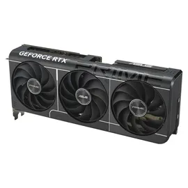 Asus Prime GeForce RTX 5070 12 GB GDDR7
