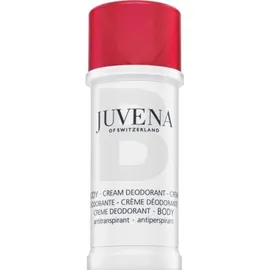 Juvena Body Care Cream 40 ml
