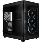 GAMDIAS NESO P1 PRO | PC-Gehäuse