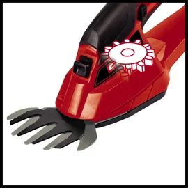 Einhell GE-CG 18/1 Li Akku-Grasschere solo (3410382)