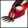 Einhell GE-CG 18/1 Li Akku-Grasschere solo (3410382)