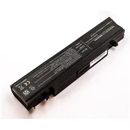 AGI Akku kompatibel mit Samsung NP-R720-JS05DE