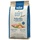 Bosch Tiernahrung HPC Soft Junior Hühnchen & Süßkartoffel 1 kg