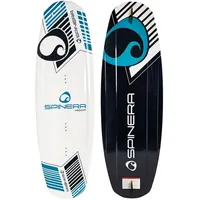 SPINERA GOOD LINES Wakeboard 2024 - 140