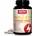 Jarrow Formulas Methyl B-12 1000 mcg Lutschtabletten 100 St