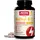Jarrow Formulas Methyl B-12 1000 mcg Lutschtabletten 100 St.