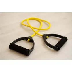 Powershot Fitness-Tube