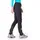 Ternua Race Hosen - Black - M