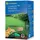 Kiepenkerl Profi Line Nachsaat-Rasen 2 kg