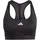 adidas Powerreact Schwarz XS A-B