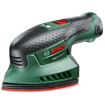 Bosch EasySander 12