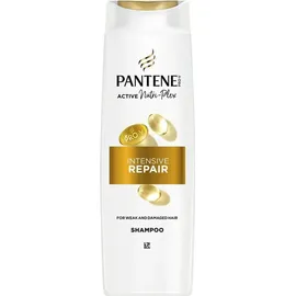 Pantene Pro-V Intensive Repair Shampoo 1000 ml