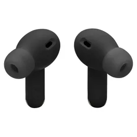 JBL Wave Beam 2 Schwarz