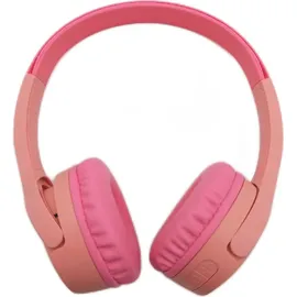 Belkin SoundForm Mini Wireless USB-C Pink