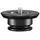 Manfrotto MVAQR-PLATE MOVE Quick Release System - Platte