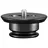 Manfrotto MVAQR-PLATE MOVE Quick Release System - Platte