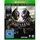 Batman: Arkham Knight - Game of the Year Edition (Xbox One)