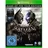 Batman: Arkham Knight - Game of the Year Edition (Xbox One)