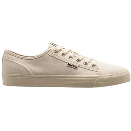 HELLY HANSEN Fjord Canvas 2 raw / cream (012) 10.5