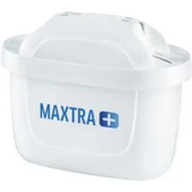 Brita Maxtra+ Pure Performance Kartuschen 6 St.