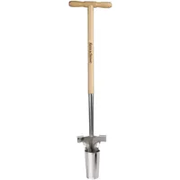 Kent & Stowe Zwiebelpflanzer Langstiel 101 cm