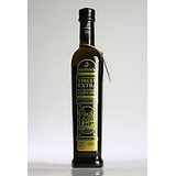 Olivenöl Hispasur Extra Natives Olivenöl Gold kaltgepresst 500 ml