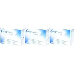 Epi-No® Delphine Plus - Training vor und nach der Geburt