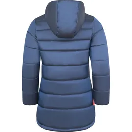 TROLLKIDS Trondheim Coat 110